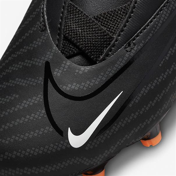 NIKE DD9549 PHANTOM GX ACADEMY MG VOETBALSCHOEN