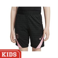 NIKE DH0880 PARIS SAINT GERMAIN (PSG) SPORTSHORT