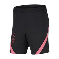 NIKE DH1296 (PSG) PARIS SAINT GERMAIN SPORTSHORT