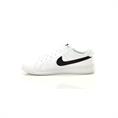 NIKE DH3160 COURT ROYALE SNEAKER