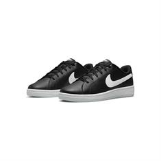 NIKE DH3160 COURT ROYALE SNEAKER