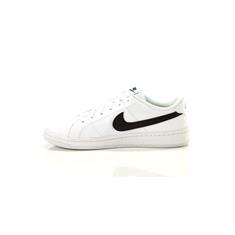 NIKE DH3160 COURT ROYALE SNEAKER