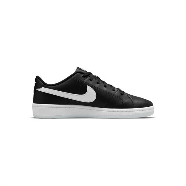 NIKE DH3160 COURT ROYALE SNEAKER