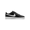 NIKE DH3160 COURT ROYALE SNEAKER