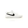 NIKE DH3160 COURT ROYALE SNEAKER