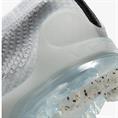 NIKE DH4084 AIR VAPOR MAX SNEAKER