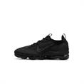 NIKE DH4084 AIR VAPOR MAX SNEAKER