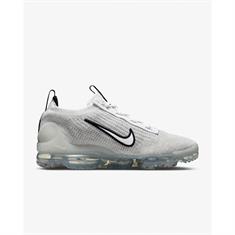 NIKE DH4084 AIR VAPOR MAX SNEAKER