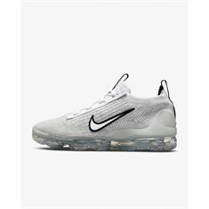 NIKE DH4084 AIR VAPOR MAX SNEAKER