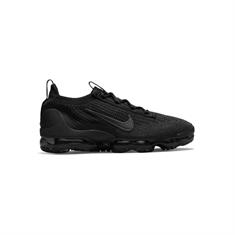 NIKE DH4084 AIR VAPOR MAX SNEAKER