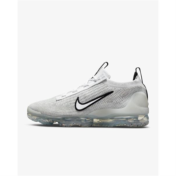 NIKE DH4084 AIR VAPOR MAX SNEAKER