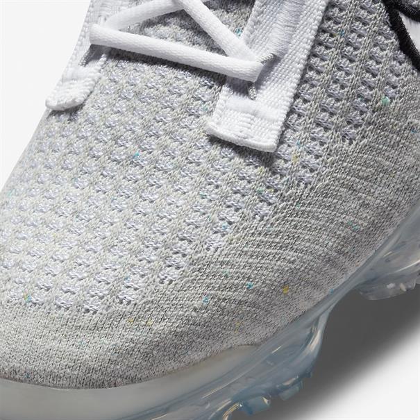 NIKE DH4084 AIR VAPOR MAX SNEAKER