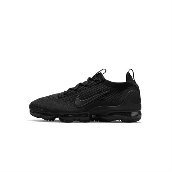 NIKE DH4084 AIR VAPOR MAX SNEAKER