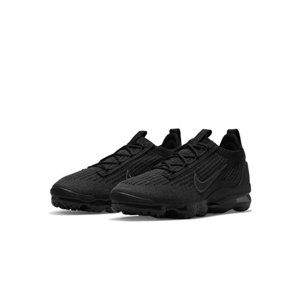 NIKE DH4084 AIR VAPOR MAX SNEAKER