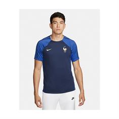 NIKE DH6444 FFF STRIKE TOP