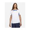 Nike DH6444 FFF STRIKE TOP