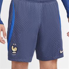 NIKE DH6469 FFF SPORTSHORT