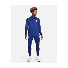 NIKE DH6497 KNVB TRAININGSPAK