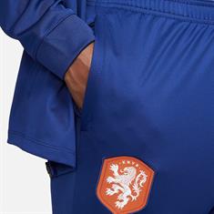 NIKE DH6497 KNVB TRAININGSPAK