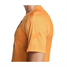 NIKE DH7707 FC BARCELONA STRIKE TRAININGSSHIRT