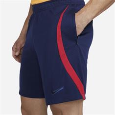 NIKE DH7711 FC BARCELONA STRIKE SPORTSHORT