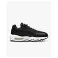 NIKE DH8015 AIR MAX 95 SNEAKER