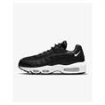 NIKE DH8015 AIR MAX 95 SNEAKER