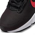 NIKE DH9393 AIR MAX INTRLK SPORTSCHOENEN