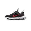 NIKE DH9393 AIR MAX INTRLK SPORTSCHOENEN