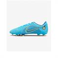 NIKE DJ2869 MERCURIAL VAPOR14 ACADEMY FG/MG