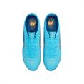 NIKE DJ2869 MERCURIAL VAPOR14 ACADEMY FG/MG