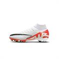 NIKE DJ5596 ZOOM MERCURIAL SUPERFLY 9 FG VOETBALSCHOENEN