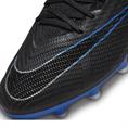 NIKE DJ5596 ZOOM MERCURIAL SUPERFLY 9 PRO AG VOETBALSCHOENEN