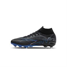 NIKE DJ5596 ZOOM MERCURIAL SUPERFLY 9 PRO AG VOETBALSCHOENEN