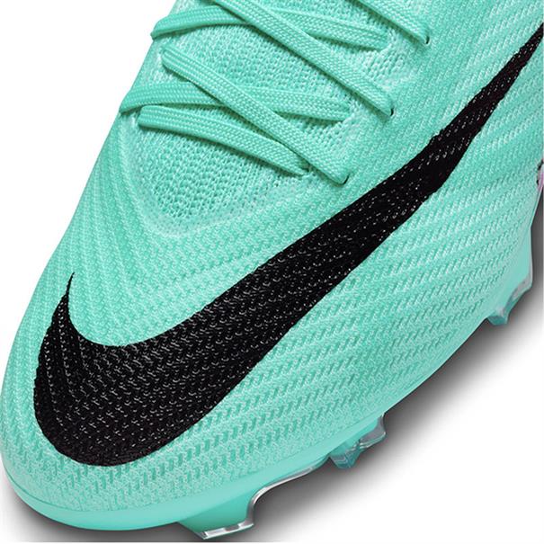 NIKE DJ5598 MERCURIAL SUPERFLY 9 PRO VOETBALSCHOEN