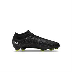 NIKE DJ5603 VAPOR 15 FG VOETBALSCHOEN