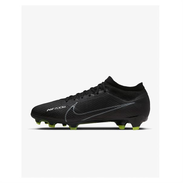 NIKE DJ5603 VAPOR 15 FG VOETBALSCHOEN