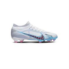 NIKE DJ5603 ZOOM MERCURIAL VAPOR 15 FG VOETBAL;SCHOEN