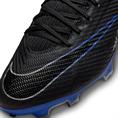 NIKE DJ5603 ZOOM MERCURIAL VAPOR 15 FG VOETBALSCHOENEN