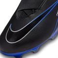 NIKE DJ5617 MERCURIAL VAPOR 15 VOETBALSCHOENEN