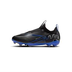 NIKE DJ5617 MERCURIAL VAPOR 15 VOETBALSCHOENEN