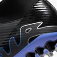 NIKE DJ5622 MERCURIAL SUPERFLY 9 ACADEMY VOETBALSCHOENEN