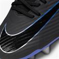 NIKE DJ5622 MERCURIAL SUPERFLY 9 ACADEMY VOETBALSCHOENEN