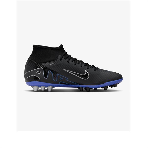 NIKE DJ5622 MERCURIAL SUPERFLY 9 ACADEMY VOETBALSCHOENEN