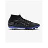 NIKE DJ5622 MERCURIAL SUPERFLY 9 ACADEMY VOETBALSCHOENEN