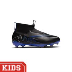 NIKE DJ5623 ZOOM MERCURIAL SUPERFLY ACADEMY VOETBALSCHOENEN KINDEREN