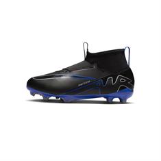 NIKE DJ5623 ZOOM MERCURIAL SUPERFLY ACADEMY VOETBALSCHOENEN KINDEREN