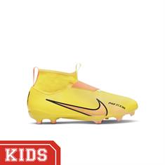 NIKE DJ5623 ZOOM SUPERFLY 9 VOETBALSCHOEN