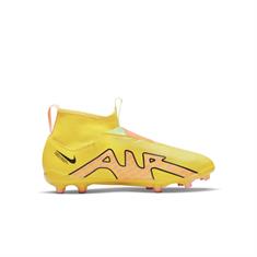 NIKE DJ5623 ZOOM SUPERFLY 9 VOETBALSCHOEN