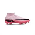 NIKE DJ5625 MERCURIAL SUPERFLY 9 MG VOETBALSCHOENEN